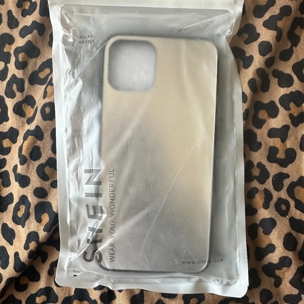 Iphone 11 pro cases